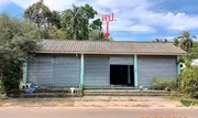 ขายบ้านเดี่ยวใกล้ ตลาดนัดชุมชน อำเภอเกาะยาว จังหวัดพังงา PKK02-13958