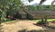 ขายบ้านเดี่ยวใกล้ อุ่นทรัพย์เจริญ ซุปเปอร์มาร์ท อำเภอคุระบุรี จังหวัดพังงา PKK02-14884