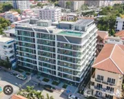 ขายด่วย!!! คอนโดมิเนียม//อาพร์ทเม้นท์ ในโครงการ Siam Oriential Star Condominium  ตำบลหนองปรือ อำเภอบางละมุง จังหวัดชลบุรี