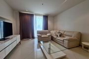Code C20221201772....The Empire Place Sathorn ขายพร้อมผู้เข่า, 2 ห้องนอน, 2 ห้องน้ำ, ชั้นสูง, แต่งครบ, ราคาพิเศษ!!