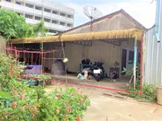 ขายบ้านเดี่ยว    อำเภอเมืองพังงา  พังงา (PKK02-11467)