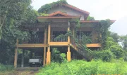ขายบ้านเดี่ยว   อำเภอตะกั่วป่า พังงา (PKK02-11212) 