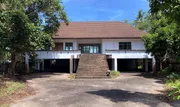 ขายบ้านเดี่ยว     อำเภอตะกั่วป่า พังงา (PKK02-08775)