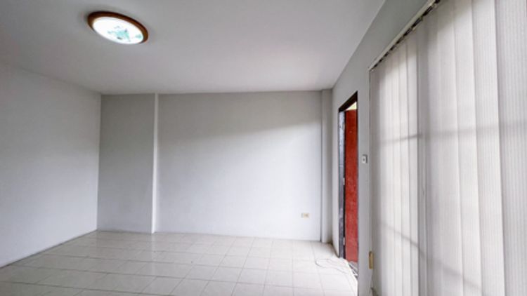 Announcement for rent - Commercial building on the roadside Roadside, ภาพที่ 4