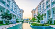 THE ENERGY HUA HIN