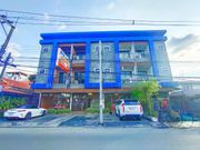 **ขายด่วน** ห้องพักรายวัน (P.Y.PLACE) ปากเกร็ด