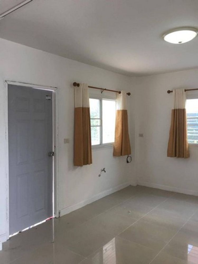 ให้เช่าบ้านเดี่ยว หมู่บ้าน Ananda อนันดา รังสิตเลียบคลองสาม, ภาพที่ 4
