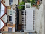 ขาย บ้าน ตำบลบางบัวทอง อำเภอบางบัวทอง จังหวัดนนทบุรี