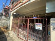 ขายทาวน์เฮ้าส์ 2 ชั้น ซอยนนทบุรี 8 แยก 4/3 ต.บางกระสอ อ.เมืองนนทบุรี จ.นนทบุรี