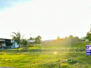 ขาย ที่ดิน แขวงบางพรม เขตตลิ่งชัน กรุงเทพมหานคร