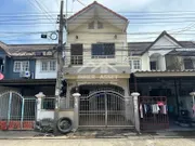 ม.เพ็ญรัตนารัตนาธิเบศร์ MRT บางกระสอ (ตรงข้ามบิ๊กซีรัตนาธิเบศร์)​