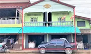 ขายบ้านเดี่ยว   อำเภอเมืองชุมพร   ชุมพร (PKK02-13091)
