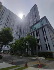 ขายคอนโด แอสปาย รัชดา-วงศ์สว่าง  อ.บางซื่อ จ.กรุงเทพมหานคร PSC00587