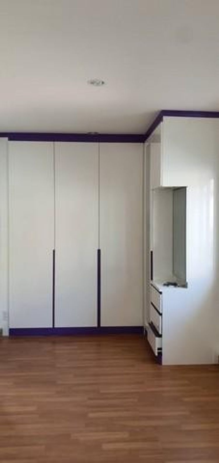 PB3585 ขายบ้าน 2 ชั้น หมู่บ้าน ชวนชื่น พาร์ค อ่อนนุช-วงแหวน ใกล้ ARL, ภาพที่ 4
