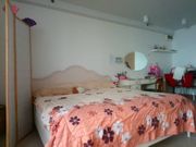 ขาย คอนโด City Home Ratchada Pinkaow  32.25 ตรม. ห้องสวย เฟอร์นิเจอร์ครบ