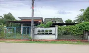 ขายบ้านเดี่ยว         อำเภอนาโยง  ตรัง (PKK02-13967)