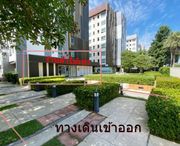  ให้เช่าพื้นที่ 84 ตรม คอนโดพลัม พหลโยธิน89 เหมาะทำออฟฟิศ หน้าร้าน สำนักงาน 