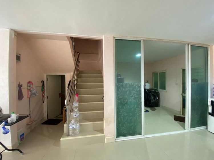 FV17001 ให้เช่าบ้านสวยทำเลดี ตกแต่งพร้อม เฟื้องฟ้า17เฟส4, ภาพที่ 4