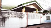 ขาย บ้าน แขวงบางชัน เขตคลองสามวา กรุงเทพมหานคร