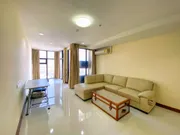 ขายคอนโดห้องชุดอาคารตึกช้างทาวเวอร์ 1 ห้อง ราคาดีมาก 