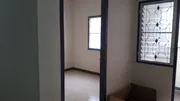 ขายห้องเอื้ออาทรบางคูวัด จ.ปทุม พร้อมคนเช่าต่อ