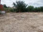 ขาย ที่ดิน ตำบลหนองแก อำเภอหัวหิน จังหวัดประจวบคีรีขันธ์