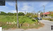 ขาย ที่ดิน แขวงลำต้อยติ่ง เขตหนองจอก กรุงเทพมหานคร