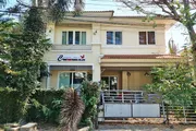ขายบ้านเดี่ยว  หมู่บ้านคาซ่า วิลล์ ราชพฤกษ์-แจ้งวัฒนะ นนทบุรี (PTT00054)
