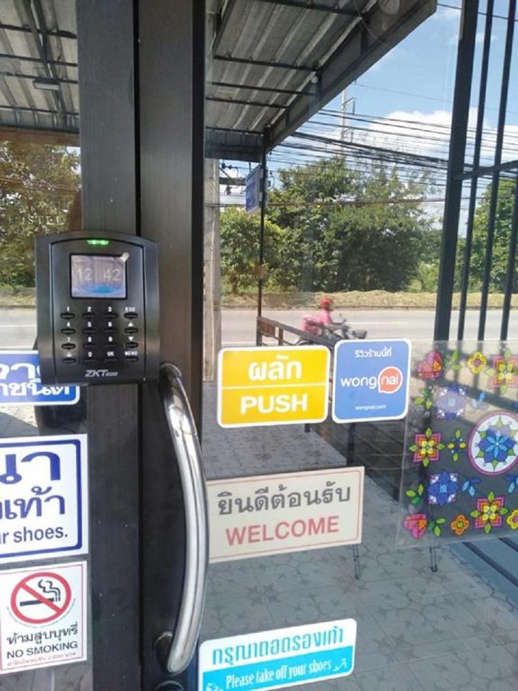 ขาย โรงแรม ตำบลนางแล อำเภอเมืองเชียงราย จังหวัดเชียงราย, ภาพที่ 4