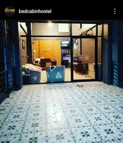 ขาย โรงแรม ตำบลนางแล อำเภอเมืองเชียงราย จังหวัดเชียงราย