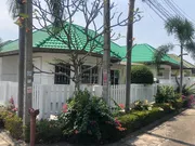 ขาย บ้านเดี่ยว ในโครงการ กรีนฟิล วิลล่า 3 พัทยา 4.5ล้าน