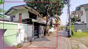 ขายที่ดิน (ซอยสุขุมวิท 54 แยก 6-1-10 )  ใกล้Bts อ่อนนุข ราคาถูก