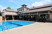  บ้านว่างให้เช่าทาวน์เฮ้า 2ชั้น เด่นหล้า พระราม 5 เทพศิรินทร์  ราชพฤกษ์-ตลิ่งชั่น สวนผัก28-36 3นอน 2น้ำ 3แอร์ 2คัน 20ตรว.  150 ตรม.