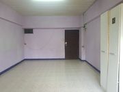 ขาย แจ้งวัฒนะ 12 คอนโดทาวน์ ชั้น 3 ห้องเปล่า 32 ตร.ม.