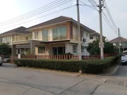 ให้เช่า บ้าน ในโครงการ หมู่บ้านอาภากร 3 ตำบลศาลายา อำเภอพุทธมณฑล จังหวัดนครปฐม