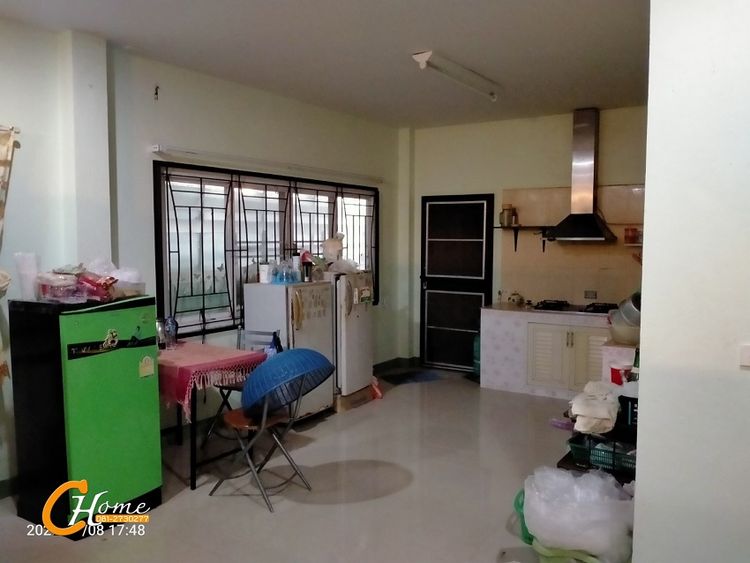 ขาย บ้าน ตำบลบ้านพรุ อำเภอหาดใหญ่ จังหวัดสงขลา, ภาพที่ 4
