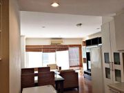P10CR1902189 Grand Park View 2 Bedroom 2 Bathroom 80 sq.m