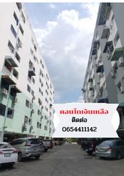 คอนโด เงินเหลือ มีเงินคืน คอนโดพหลโยธิน57 เขตบางเขน กรุงเทพฯ สนใจโทร 065 441 1142