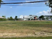 KM118 Land For Sale ที่ดิน 1 ไร่ หมู่บ้านวินมิลด์ บางนา โซนwest บางนาตราด กม.10