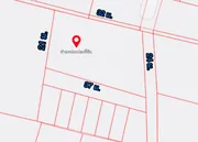 ขายที่ดิน รูปแปลงสวย ซอยสรงประภา 1 แยก 4 -15 เนื้อที่ 190 ตรว ทำเลดี อยู่ในแหล่งชุมชน