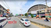 ขาย โกดัง / โรงงาน ตำบลบ้านสวน อำเภอเมืองชลบุรี จังหวัดชลบุรี