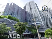 ขาย คอนโด ในโครงการ ไอดีโอ โมบิ สุขุมวิท อีสท์เกต แขวงบางนาใต้ เขตบางนา กรุงเทพมหานคร