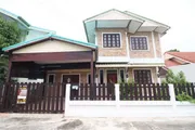 ขายบ้านฉลองกรุง ลาดกระบัง ใกล้นิคมอุตสาหกรรม ขนาด 40 ตร.ว. 3 นอน รีโนเวทใหม่