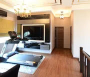 POR2060 ขายบ้านเดี่ยว 2 ชั้น หมู่บ้านปริญญดา10 บางแวก ย่านพุทธมณฑลสาย2