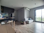 ABC_01222 ขาย/ให้เช่า เอสเพน คอนโด ลาซาล, Aspen ศรีนครินทร์, Aspen Condo Lasalle  เอสเพน ลาซาล, เอสเพน ศรีนครินทร์ , คอนโดใกล้ รพ.ศิครินทร์