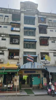ขายถูกมาก ทำเลรถไฟฟ้า  มามีนคอนโด ใกล้มหาวิทยาลัยมีนบุรี ศูนย์การค้า โรงพยาบาล ตลาดนัดมีนบุรี ใกล้สี่แยกมีนบุรี ใกล้รถไฟฟ้าสายชมพู และสีส้ม