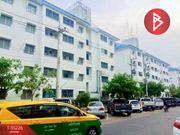 ขายห้องชุด เอื้ออาทรพหลโยธิน 2 ปทุมธานี พร้อมอยู่