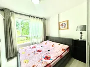 409-JPYK D condo Sign ห้องสวย เครื่องใช้ไฟฟ้าครบครัน พร้อมอยู่ ติดเซ็นทรัล festival เชียงใหม่