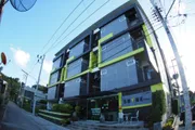 ขายโรงแรม 4 ชั้น 29 ห้องพัก พร้อมเฟอร์นิเจอร์ Built in แถวกู้กู รัษฎา ภูเก็ต