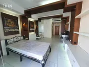 R014-004 ศุภาลัย ริเวอร์เพลส เจริญนคร Supalai River Place (ศุภาลัย ริเวอร์เพลส เจริญนคร)
